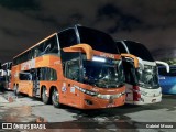 We Mobi 319327 na cidade de São Paulo, São Paulo, Brasil, por Gabriel Moura. Número da foto: #8402023.