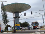 Autotrans > Turilessa 7090 na cidade de Varginha, Minas Gerais, Brasil, por Guilherme Estevan. Número da foto: #:id.