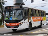 Autotrans > Turilessa 7090 na cidade de Varginha, Minas Gerais, Brasil, por Guilherme Estevan. Número da foto: #:id.