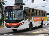 Autotrans > Turilessa 7090 na cidade de Varginha, Minas Gerais, Brasil, por Guilherme Estevan. ID da foto: :id.