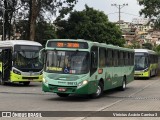 Independência > Trans Oeste Transportes 30812 na cidade de Belo Horizonte, Minas Gerais, Brasil, por Vinicius Acácio Camisa 3. Número da foto: #:id.