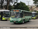 Independência > Trans Oeste Transportes 30812 na cidade de Belo Horizonte, Minas Gerais, Brasil, por Vinicius Acácio Camisa 3. ID da foto: :id.