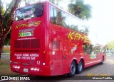 Kayes Turismo 12 na cidade de Foz do Iguaçu, Paraná, Brasil, por Marcus Padilha. Número da foto: #8404110.
