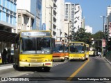 ANSAL - Auto Nossa Senhora de Aparecida 85 na cidade de Juiz de Fora, Minas Gerais, Brasil, por Tarcisio Rodrigues da Silva. Número da foto: #8402324.