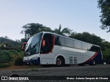 Fátima Tur 310 na cidade de Campos do Jordão, São Paulo, Brasil, por Marco  Antonio Sampaio de Oliveira. Número da foto: #:id.