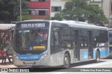 Viação Paratodos > São Jorge > Metropolitana São Paulo > Mobibrasil 6 3290 na cidade de São Paulo, São Paulo, Brasil, por Gilberto Dos Reis Ramos. Número da foto: #:id.