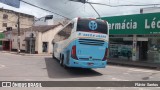 Emtram 4080 na cidade de Barra da Estiva, Bahia, Brasil, por Flávio  Santos. Número da foto: #:id.
