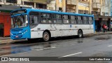 ANSAL - Auto Nossa Senhora de Aparecida 360 na cidade de Juiz de Fora, Minas Gerais, Brasil, por Luiz Carlos Rosa. Número da foto: #:id.