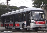 Himalaia Transportes > Ambiental Transportes Urbanos 4 1594 na cidade de São Paulo, São Paulo, Brasil, por Rafael Santos Silva. Número da foto: #:id.