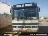 Escolares 8912 na cidade de Euclides da Cunha, Bahia, Brasil, por Mario dos Santos Nogueira Junior. Número da foto: #:id.