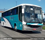 Top Rio Viagens e Turismo 11080 na cidade de Rio de Janeiro, Rio de Janeiro, Brasil, por Pedro Henrique Paes da Silva. Número da foto: #:id.