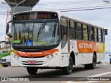 Autotrans > Turilessa 6690 na cidade de Varginha, Minas Gerais, Brasil, por Guilherme Estevan. ID da foto: :id.