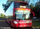 Kayes Turismo 12 na cidade de Foz do Iguaçu, Paraná, Brasil, por Marcus Padilha. Número da foto: #8404097.