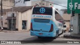 Emtram 4080 na cidade de Barra da Estiva, Bahia, Brasil, por Flávio  Santos. Número da foto: #:id.