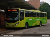 Santo Antônio Transportes Niterói 2.2.025 na cidade de Niterói, Rio de Janeiro, Brasil, por Kauan Souza. Número da foto: #8403092.