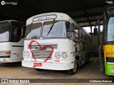 Trectur 1966 na cidade de Varginha, Minas Gerais, Brasil, por Guilherme Estevan. Número da foto: #:id.