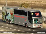 VM Ourinhense Transportes e Turismo 2021 na cidade de São Paulo, São Paulo, Brasil, por George Miranda. Número da foto: #:id.