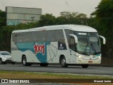 Auto Viação 1001 RJ 108.388 na cidade de Guarulhos, São Paulo, Brasil, por Manoel Junior. Número da foto: #8404476.