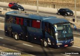 Piraju Tur 2100 na cidade de São Paulo, São Paulo, Brasil, por George Miranda. Número da foto: #8404953.