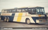 Empresa Alcino G. Cotta 170 na cidade de Matozinhos, Minas Gerais, Brasil, por Luiz Otavio Matheus da Silva. Número da foto: #8405100.