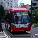 Himalaia Transportes > Ambiental Transportes Urbanos 4 1534 na cidade de São Paulo, São Paulo, Brasil, por Michel Nowacki. Número da foto: #:id.