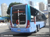 Expresso Guanabara 526 na cidade de Fortaleza, Ceará, Brasil, por Matheus Da Mata Santos. Número da foto: #:id.