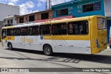 Plataforma Transportes 30046 na cidade de Salvador, Bahia, Brasil, por Victor São Tiago Santos. Número da foto: #:id.
