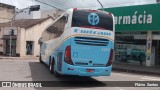 Emtram 4080 na cidade de Barra da Estiva, Bahia, Brasil, por Flávio  Santos. Número da foto: #8407195.