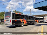 Rápido Campinas 18919 na cidade de Campo Limpo Paulista, São Paulo, Brasil, por Matheus Bueno. Número da foto: #8408962.