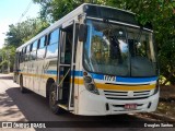 Trevo Transportes Coletivos 1179 na cidade de Porto Alegre, Rio Grande do Sul, Brasil, por Douglas Santos. Número da foto: #8407670.