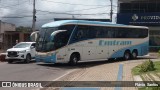 Emtram 4080 na cidade de Barra da Estiva, Bahia, Brasil, por Flávio  Santos. Número da foto: #8407174.
