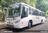 Rulla Tur 950 na cidade de Porto Alegre, Rio Grande do Sul, Brasil, por Jardel Moraes. Número da foto: #:id.