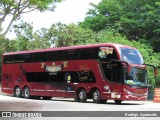 Premium Turismo 2018 na cidade de São Paulo, São Paulo, Brasil, por Rodrigo  Aparecido. Número da foto: #8408664.