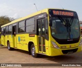 Ratrans - Rio Anil Transporte e Logística 100.726 na cidade de São Luís, Maranhão, Brasil, por Rômulo Martins Serra. Número da foto: #:id.