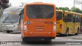 Transporte Coletivo Glória BA130 na cidade de Curitiba, Paraná, Brasil, por Gabriel Michalski. ID da foto: :id.