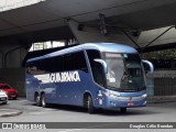 Viação Águia Branca 27320 na cidade de Belo Horizonte, Minas Gerais, Brasil, por Douglas Célio Brandao. Número da foto: #:id.