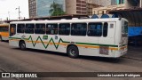 Auto Viação Presidente Vargas 2042 na cidade de Porto Alegre, Rio Grande do Sul, Brasil, por Leonardo Lazaroto Rodrigues. Número da foto: #:id.