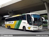 Empresa Gontijo de Transportes 17075 na cidade de Belo Horizonte, Minas Gerais, Brasil, por Douglas Célio Brandao. Número da foto: #8407904.