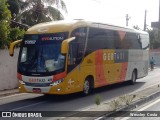 Gertaxi 4892184 na cidade de Caucaia, Ceará, Brasil, por Wescley  Costa. Número da foto: #:id.