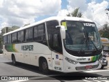 Vesper Transportes 10736 na cidade de Várzea Paulista, São Paulo, Brasil, por Wellington Oliveira. Número da foto: #:id.