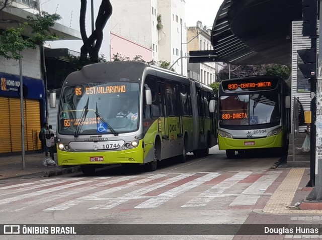 RODAP Comércio Participação e Empreendimentos 10746 na cidade de Belo Horizonte, Minas Gerais, Brasil, por Douglas Hunas. Número da foto: #8411011.
