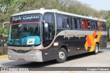 Rápido Campinas 1298 na cidade de São Paulo, São Paulo, Brasil, por Douglas Paternezi. Número da foto: #8409918.
