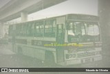 Empresa de Ônibus Penha-São Miguel 07 039 na cidade de São Paulo, São Paulo, Brasil, por Eduardo de Oliveira. Número da foto: #8411805.