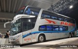 Expresso de Prata 161155 na cidade de Santos, São Paulo, Brasil, por Leonardo S. Da Silva. Número da foto: #8410124.