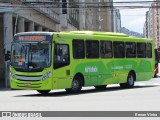 Santo Antônio Transportes Niterói 2.2.021 na cidade de Niterói, Rio de Janeiro, Brasil, por Renan Vieira. Número da foto: #8411683.