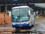 Turis Silva 287 na cidade de Porto Alegre, Rio Grande do Sul, Brasil, por Clederson Schmitt. Número da foto: #:id.