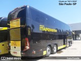 Viação Itapemirim 20015 na cidade de São Paulo, São Paulo, Brasil, por Guma Ronaldo. Número da foto: #:id.
