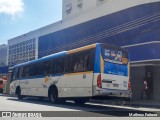 Viação Redentor C47754 na cidade de Rio de Janeiro, Rio de Janeiro, Brasil, por Matheus Feitosa . Número da foto: #8411432.
