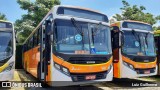 Empresa de Transportes Braso Lisboa A29007 na cidade de Rio de Janeiro, Rio de Janeiro, Brasil, por Luiz Guilherme. Número da foto: #:id.