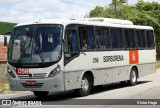 Borborema Imperial Transportes 059 na cidade de Recife, Pernambuco, Brasil, por Victor Hugo. Número da foto: #8411338.